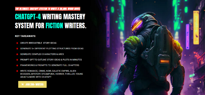 ChatGPT-4 Система писательского мастерства для авт_0.png